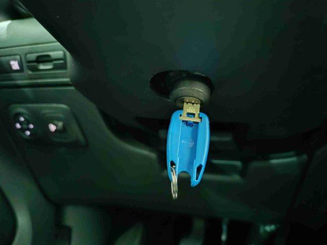 CITROEN C3 Aircross BlueHDi 100 Shine