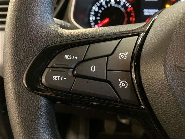 RENAULT Clio 1.0 tce Life 90cv my21