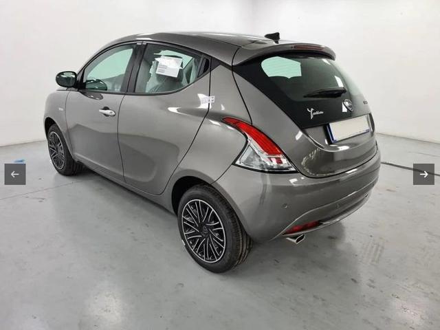 LANCIA Ypsilon 1.0 FireFly 5p GOLD PRONTA CONSEGNA PREZZO REALE