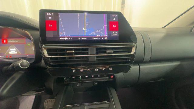 CITROEN C5 Aircross BlueHDi 130 S&S EAT8 MAX #VARI COLORI