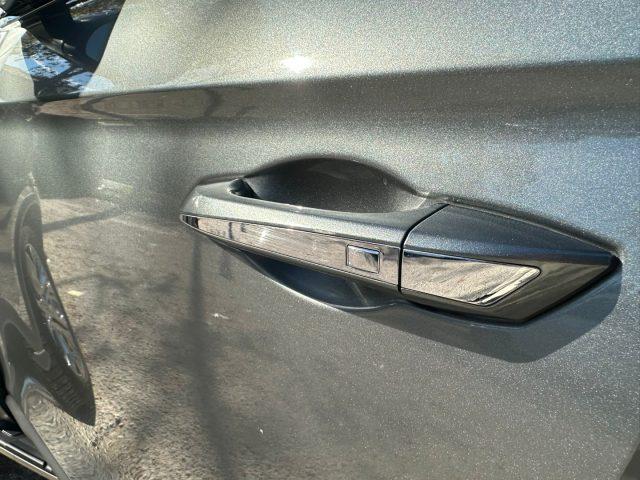 SSANGYONG REXTON FULL OPTIONAL 2.2 4WD Icon aut.