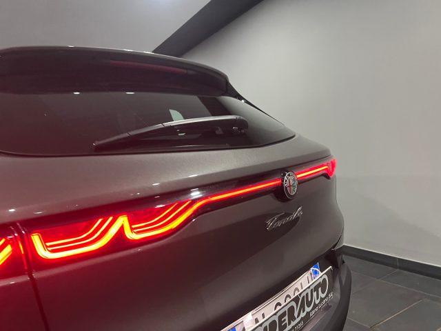 ALFA ROMEO Tonale 1.6 diesel 130 CV TCT6 Sprint