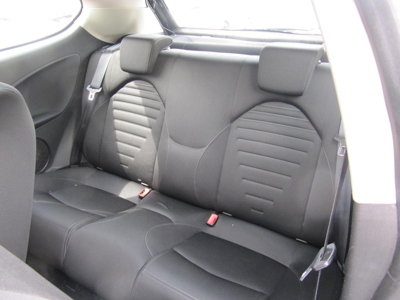 Alfa Romeo MiTo 1.4 78 CV 8V S&S - benzina