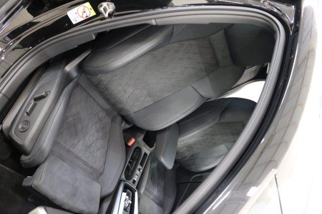 AUDI RS3 3 SPB TFSI quattro S tronic
