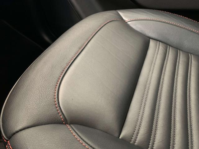 Mercedes-Benz GLE 350 GLE Coupe -Coupe d Premium Plus 4matic auto