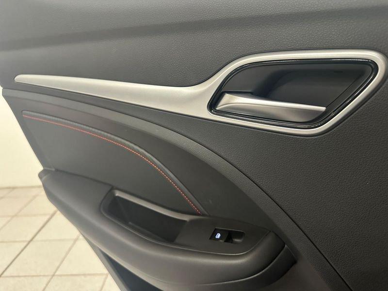 MG ZS ZS 1.0T-GDI aut. Luxury IVA ESPOSTA