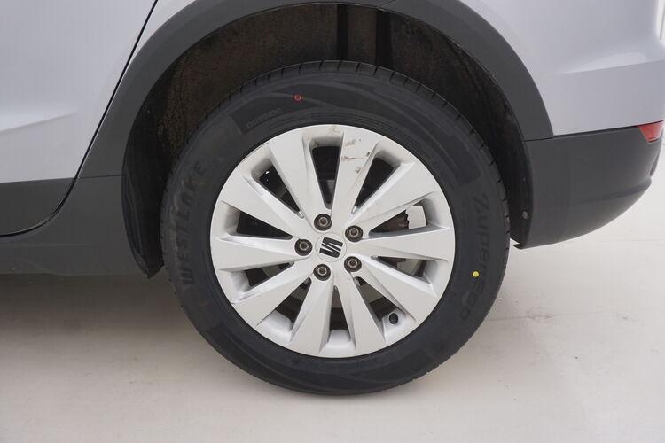 Seat Arona Style BR457239 1.0 Benzina 110CV