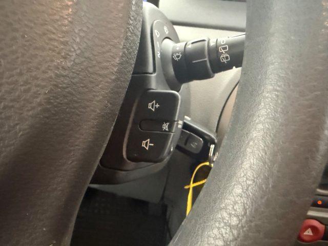 RENAULT Modus 1.2 16V Grazia