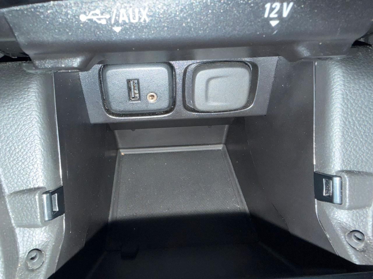 Opel Mokka X 1.6 CDTI Innovation S - IVA esposta