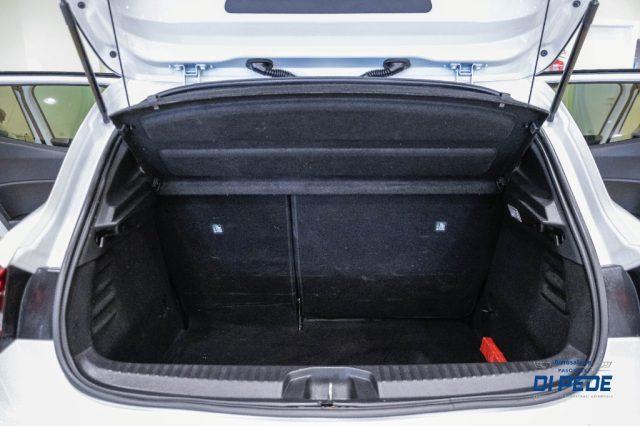 RENAULT Clio Blue dCi 100 CV 5 porte Evolution