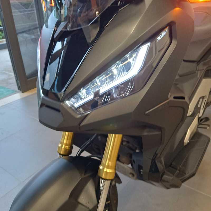 Honda X-ADV 750 DCT - 2022