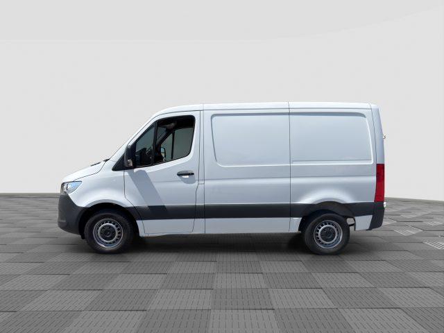MERCEDES-BENZ Sprinter Sprinter F32/35 311 CDI FWD TN Furgone