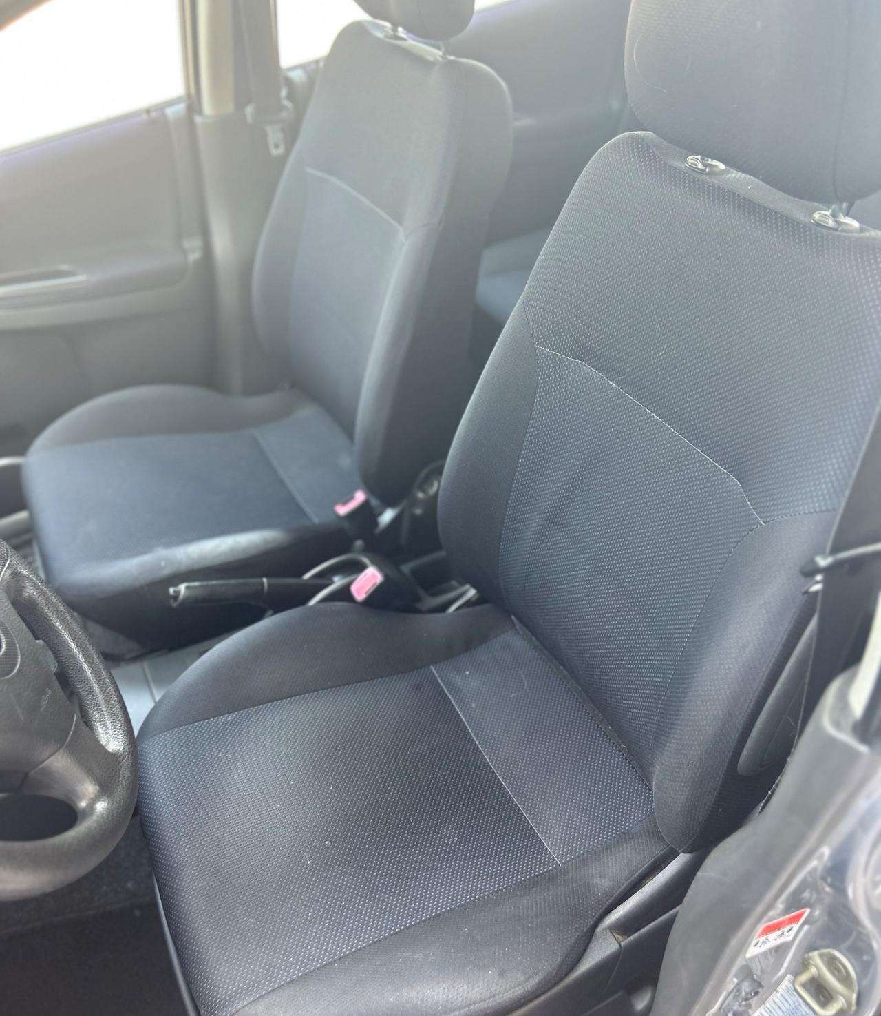 Suzuki Ignis 1.5 16V 4WD Sp. Ed. Neopatentati