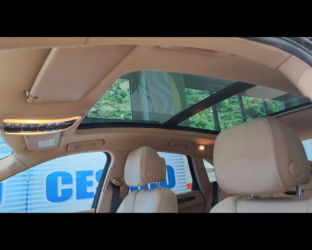 PORSCHE Macan 3.0d S 258cv pdk