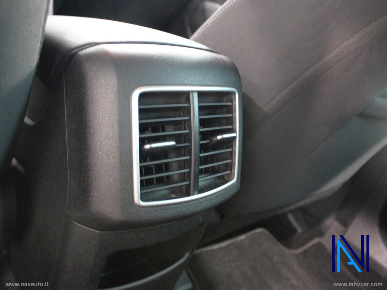 KIA Sportage 1.6 CRDi MHEV Business
