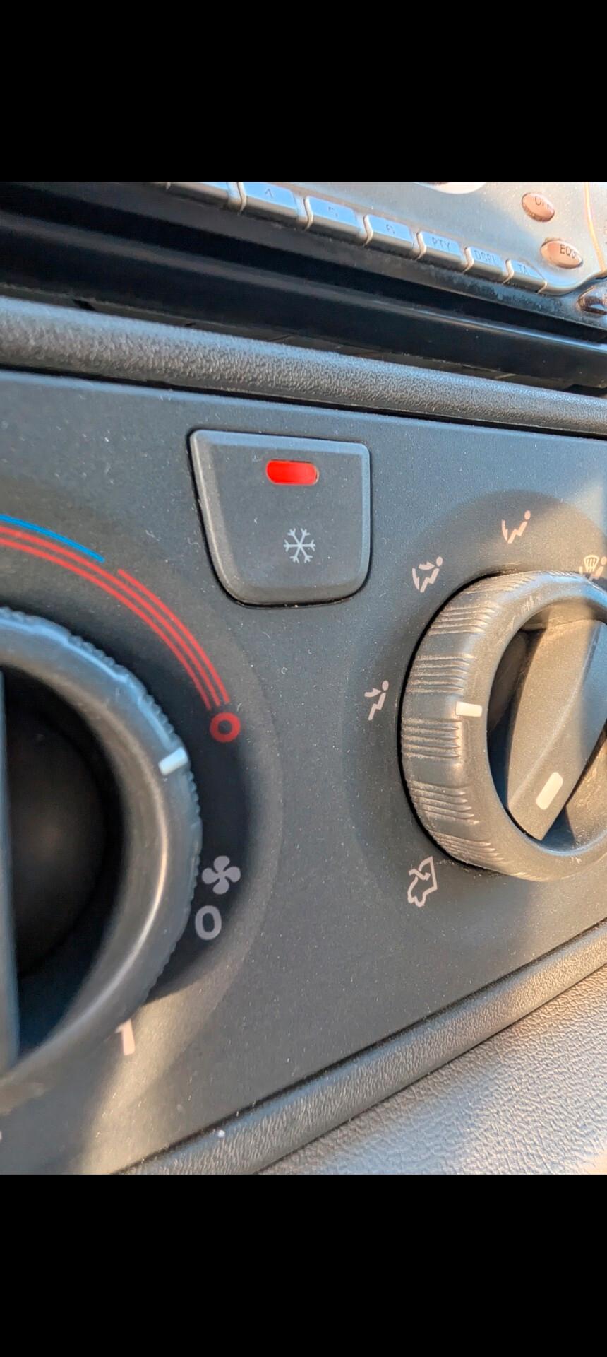 Adria Citr 120 cv 2+2