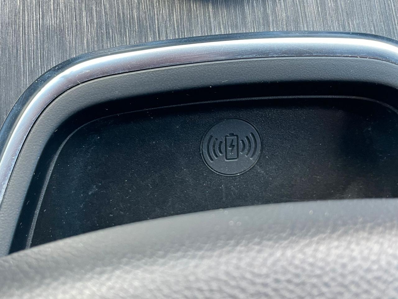 Alfa Romeo Stelvio 2.2 Turbodiesel 160CV Business 2022