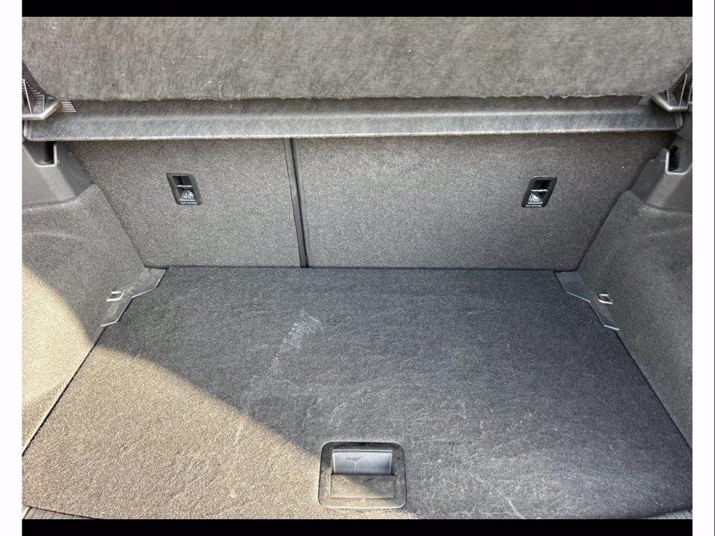 VOLKSWAGEN T-cross 1.0 tsi style 95cv del 2019