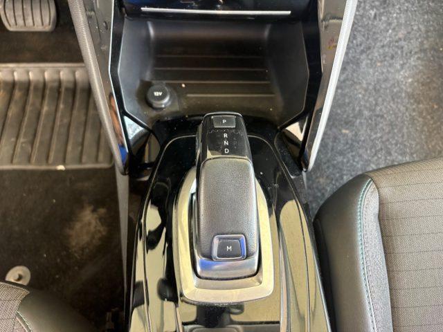 PEUGEOT 208 PureTech 100 Stop&Start 5 porte NEOP AUTOMATICA