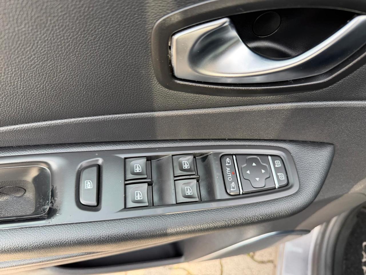 Renault Captur TCe 12V 90 CV Start&Stop Energy Hypnotic