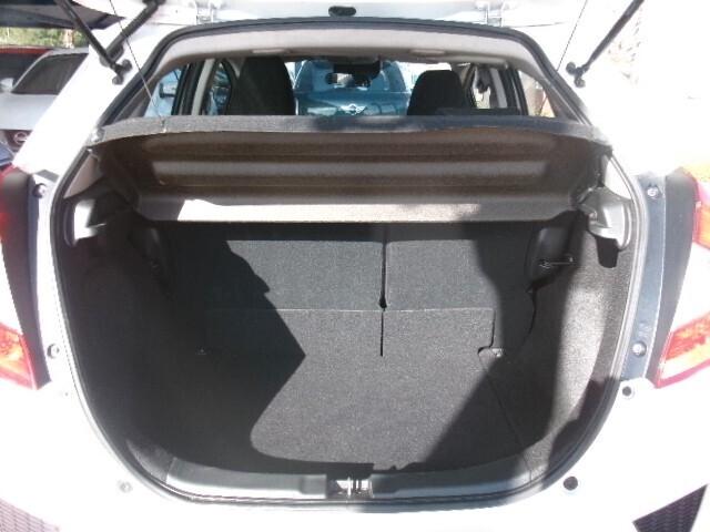 Honda Jazz 1.3 Elegance Navi ADAS