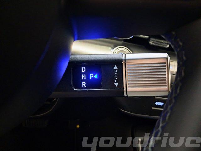 HYUNDAI Kona HEV 1.6 DCT XTech KM0