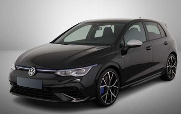 Volkswagen Golf R 2.0 TSI DSG 4MOTION 333CV *MATRIX+NAVI+19"* PROMO