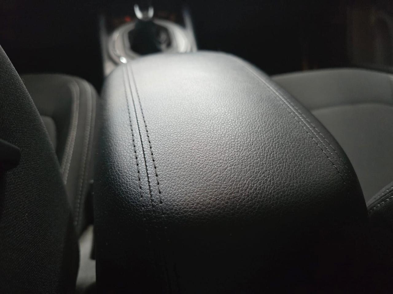 Kia Sportage 1700dci 115CV cool