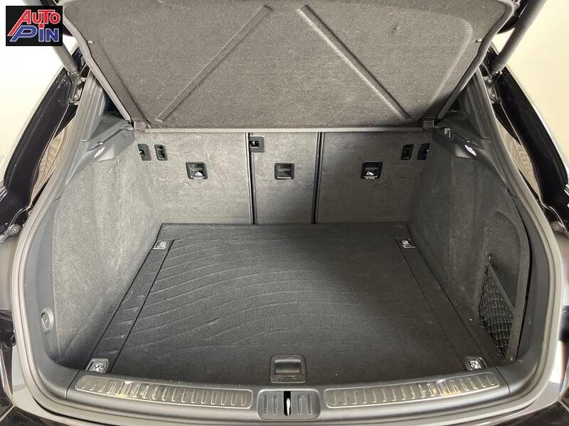 Porsche Macan 2.0 Tetto*Cerchi 21*Pelle*