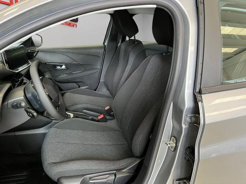 Peugeot 208 208 PureTech 100 Stop&Start 5 porte Style - PROMO SIRONIAUTO+