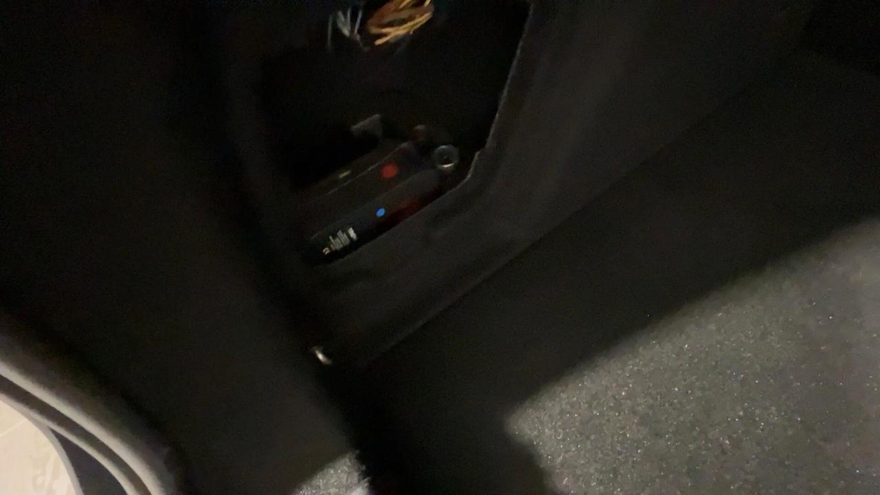 Bmw 118 118i 5p. Business Advantage