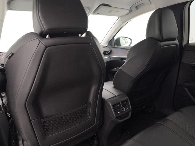 PEUGEOT 3008 1.5 bluehdi Allure Pack s&s 130cv