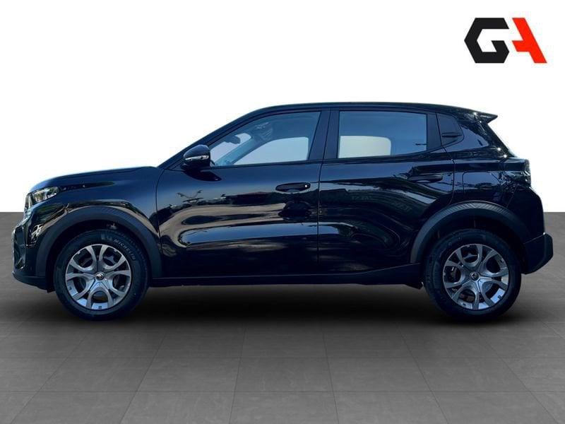 Citroën C3 C3 PureTech 100 S&S You