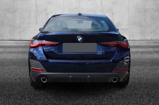 BMW 430 i xDrive Msport