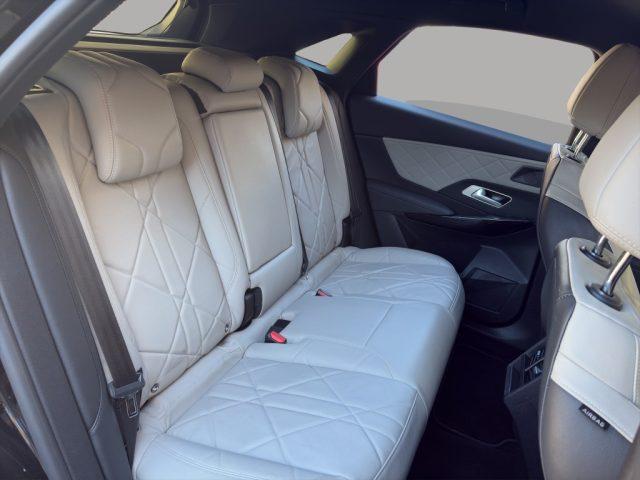 DS AUTOMOBILES DS 7 Crossback 1.6 e-tense gran chic auto PHEV 181 cv