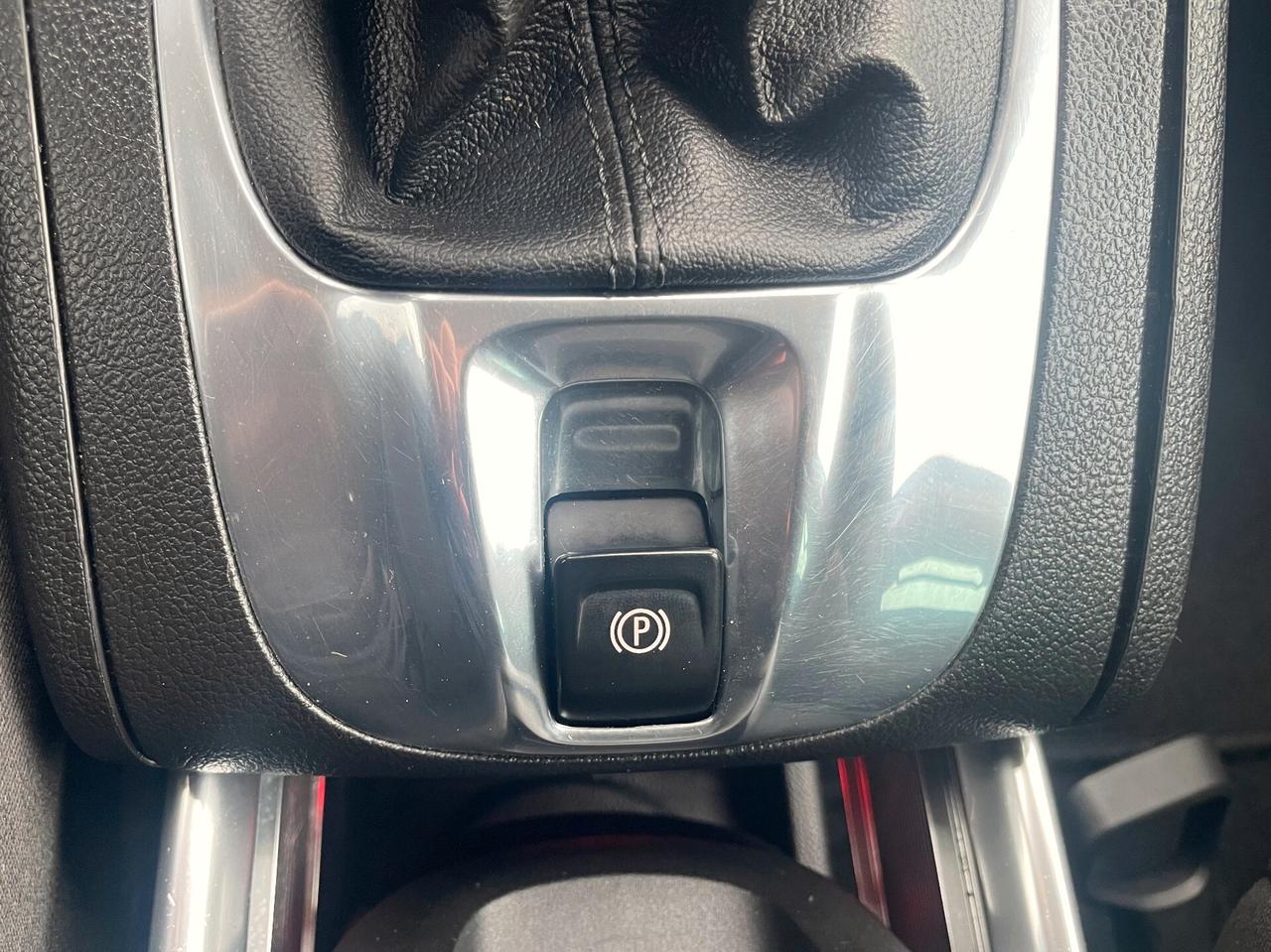 Opel Meriva 1.3 CDTI 95CV ecoFLEX