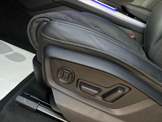 AUDI Q8 50 TDI 286 CV quattro tiptronic Sport S line plus.