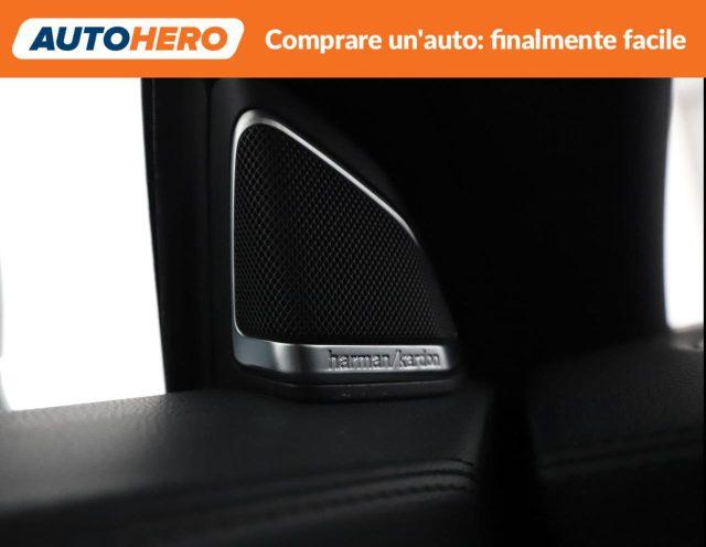 MERCEDES-BENZ CLS 350 SW BlueTEC 4Matic Premium