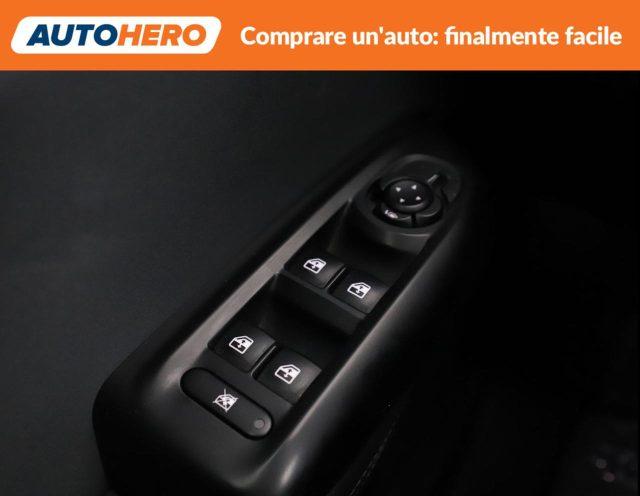 ALFA ROMEO Tonale 1.3 280 CV PHEV AT6 Q4 Speciale