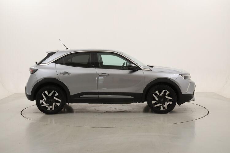 Opel Mokka-e Elegance BR111479 Elettrico 136CV