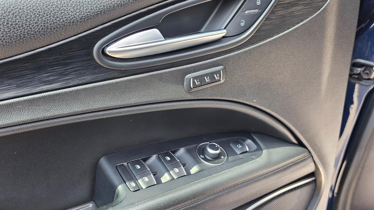 Alfa Romeo Stelvio 2.2 Turbodiesel 210 CV AT8 Q4 Super