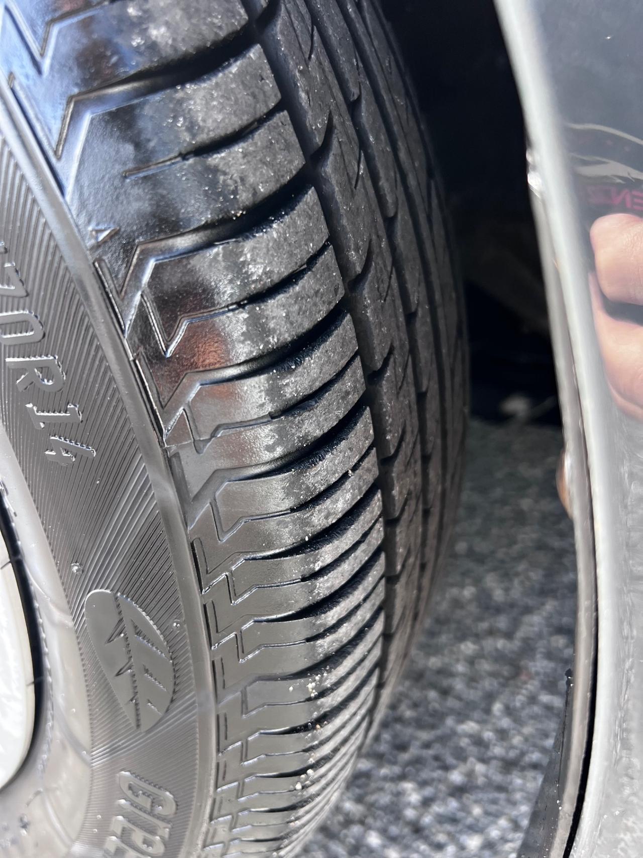 Volkswagen Polo 1.4 TDI 5p. Comfortline BlueMotion Technology