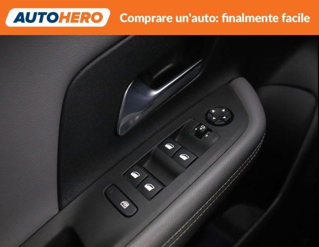 OPEL Mokka 1.2 Turbo Elegance