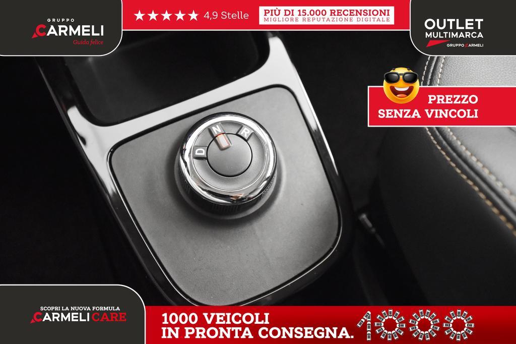 Dacia Spring Electric 45 Comfort Plus