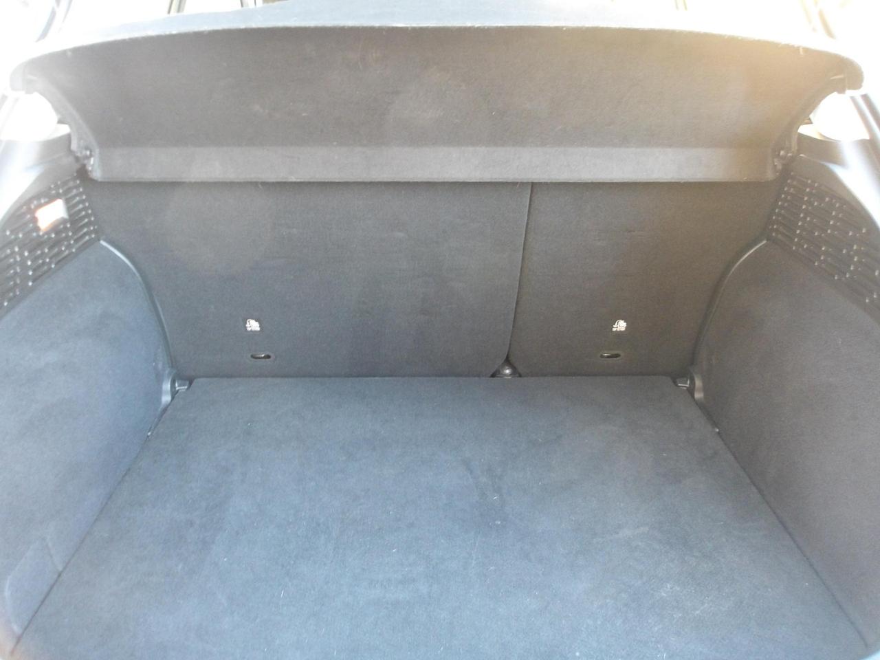 Fiat 500 X 500X 1.3 mjt Business 4x2 95cv