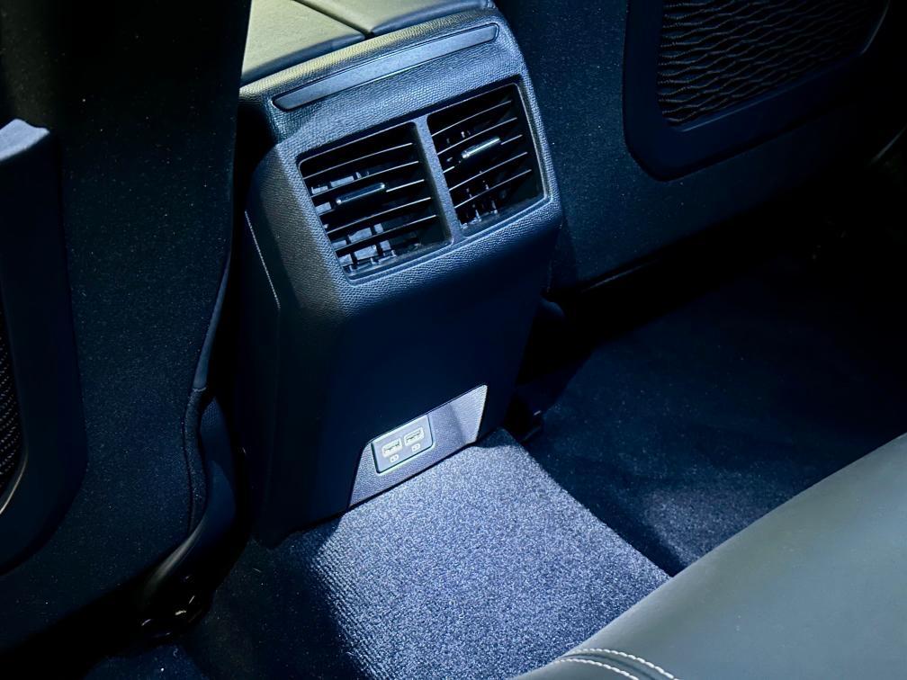 Peugeot 508 SW 508 SW 1.5 bluehdi GT s&s 130cv eat8