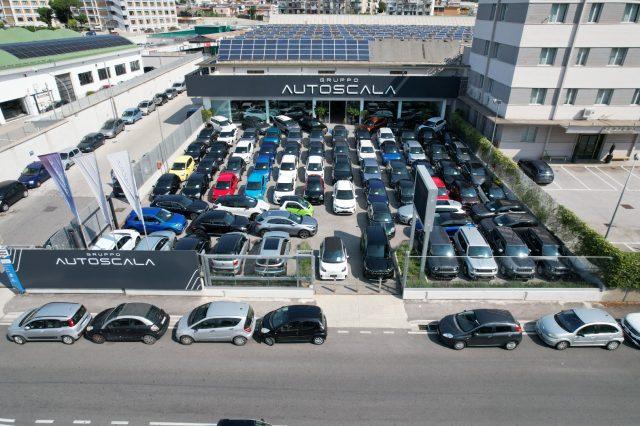 RENAULT Arkana 1.6 Full Hybrid E-Tech 145cv R.S. Line