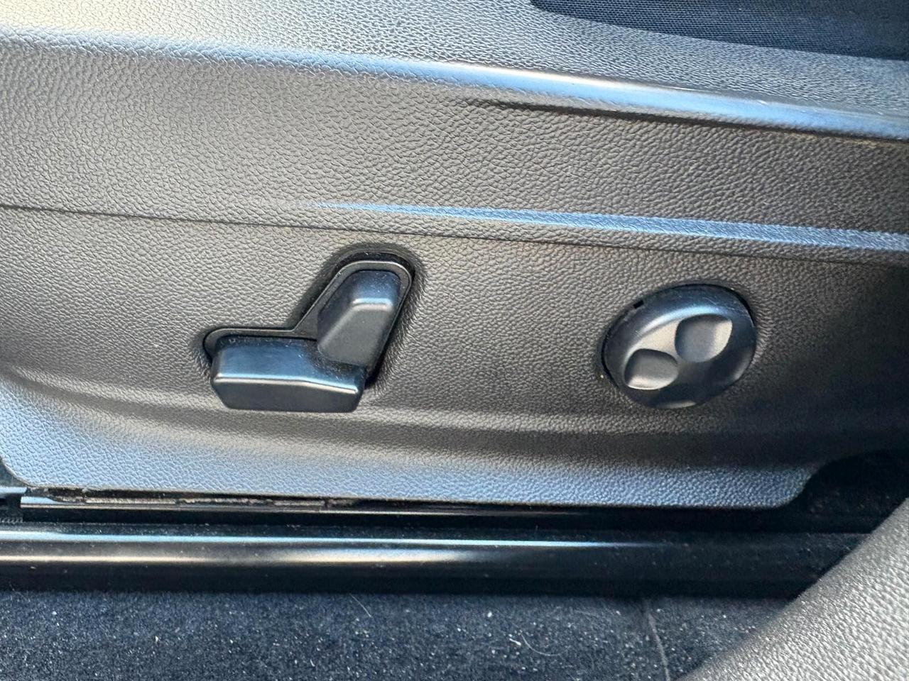 Alfa Romeo Stelvio 2.2 210cv AT8 Q4 Executive X COMMERCIANTI