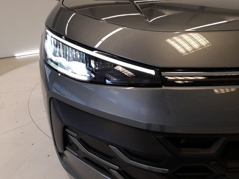 Volkswagen T-Roc 1.5 eTSI 85kW ACT Life DSG