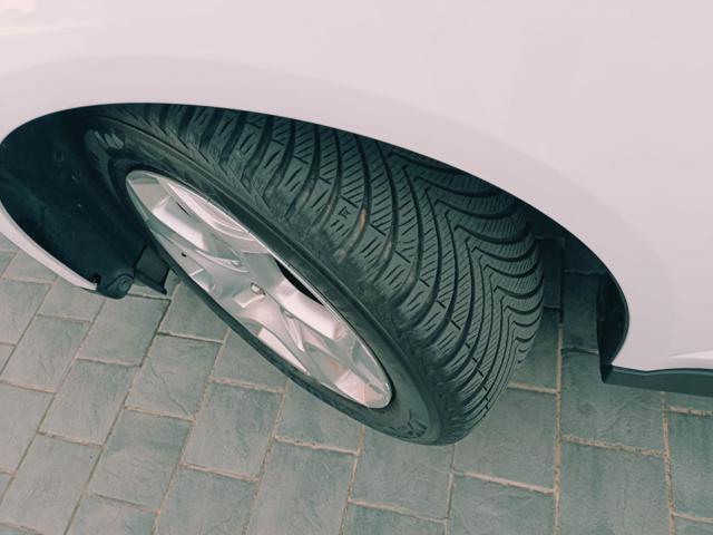 FORD C-Max 1.0 EcoBoost 100CV Start&Stop Plus